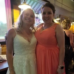 Meet your Posher, Jessie